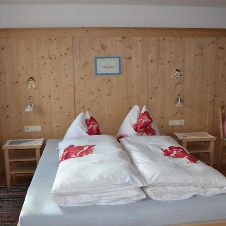 Gostnerhof Leilighet Dobbiaco Rom bilde
